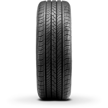 Picture of PROCONTACT TX P205/55R16 OE 89V