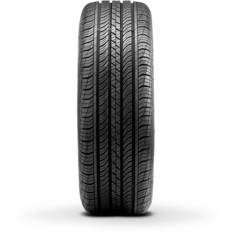 Picture of PROCONTACT TX 225/55R17 FR SSR MOE (*) 97H