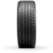 Picture of PROCONTACT RX 275/35R21 XL 103V