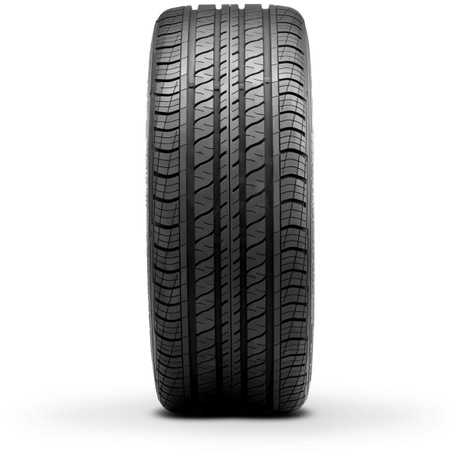 Picture of PROCONTACT RX 275/35R21 XL 103V
