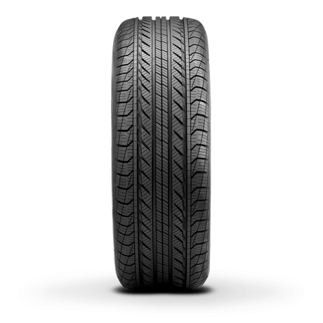 Picture of PROCONTACT GX 275/35R19 XL SSR (*) 100H