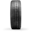 Picture of CROSSCONTACT LX SPORT 255/50R20 XL 