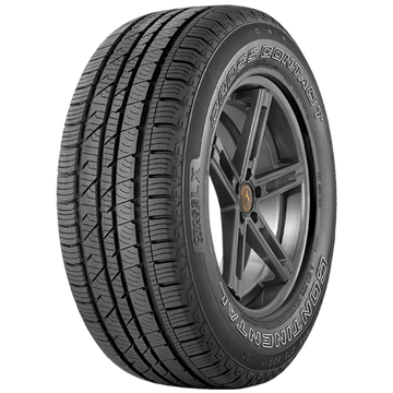 Picture of CROSSCONTACT LX P235/65R17 103T