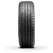 Picture of CONTIPROCONTACT P225/50R17 FR 93H