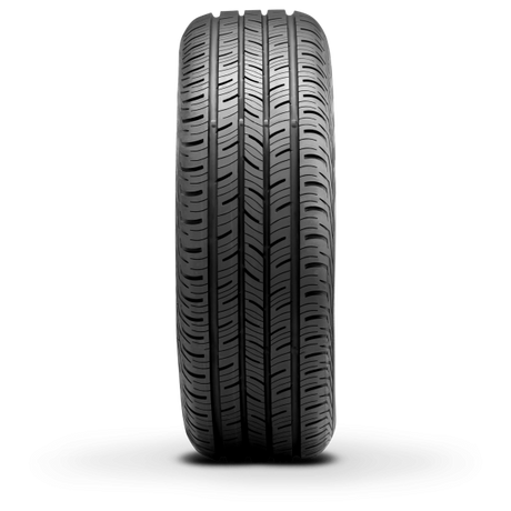 Picture of CONTIPROCONTACT 225/45R17 SSR (*) 91H