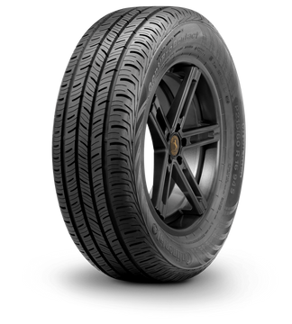 Picture of CONTIPROCONTACT P225/60R17 98T