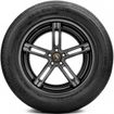 Picture of 4X4 CONTACT 205/70R15 4X4CONTACT 96T