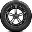 Picture of 4X4 CONTACT 225/70R16 4X4CONTACT 102H