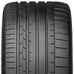 Picture of SPORTCONTACT 6 255/35R21 XL MO1 98Y