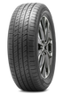 Picture of ZIEX CT60 A/S 225/65R17 102H