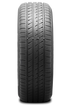Picture of ZIEX CT60 A/S 285/50R20 112V