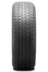 Picture of ZIEX CT60 A/S 225/65R17 102H