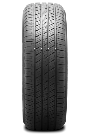 Picture of ZIEX CT60 A/S 225/65R17 102H