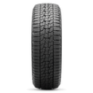 Picture of WILDPEAK A/T TRAIL 215/55R17 94V