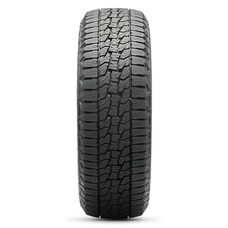 Picture of WILDPEAK A/T TRAIL 255/55R20 XL/C 110V