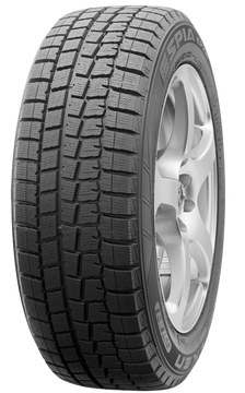 Picture of ESPIA EPZ II 225/60R16 XL 102T