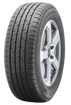 Picture of SINCERA SN250 A/S 235/45R18 94V