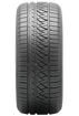 Picture of ZIEX ZE960 A/S 205/65R15 XL 99V