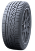 Falken Ziex ZE950 A/S 225/45R17 XL 94W MPN 28953795
