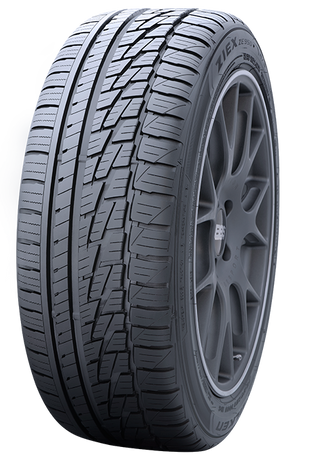 Picture of ZIEX ZE950 A/S 205/50R16 87V