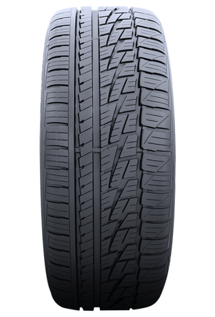 Falken Ziex ZE950 A/S 225/45R17 XL 94W MPN 28953795
