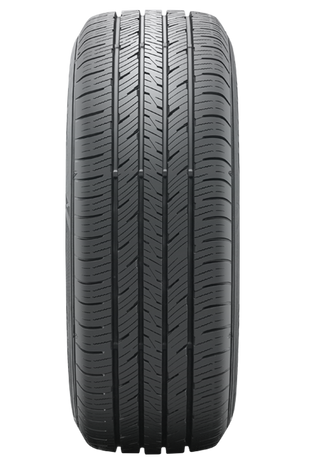 Picture of SINCERA SN250 A/S 215/60R16 SINCERA SN250A A/S OE 95T