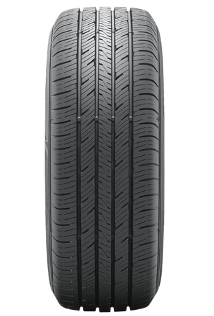 Picture of SINCERA SN250 A/S 215/70R15 98T