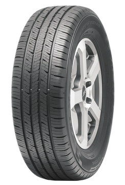 Picture of SINCERA SN201 A/S 185/65R14 86T