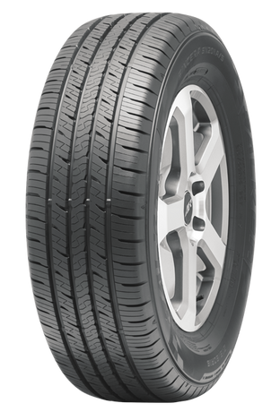 Picture of SINCERA SN201 A/S 215/60R16 95T