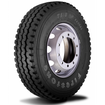 Firestone T819 Radial MPN 