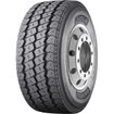 Picture of GAM851 385/65R22.5 L 164K