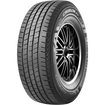 Picture of CRUGEN HT51 LT235/75R15 C 104/101S
