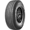 Picture of CRUGEN HT51 245/65R17 XL 111T