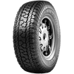 Picture of ROAD VENTURE AT51 P265/70R18 114T