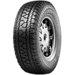 Picture of Road Venture AT51
