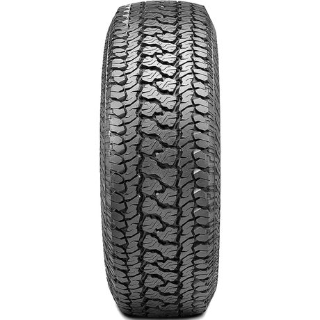 Picture of ROAD VENTURE AT51 265/60R18 110T