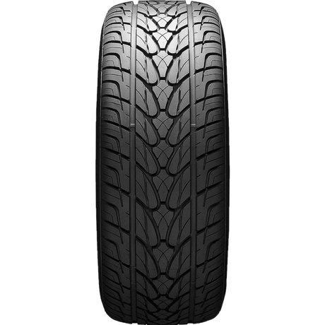 Picture of ECSTA STX KL12 305/50R20 120V
