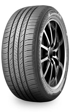 Picture of CRUGEN HP71 275/45R22 XL 112V