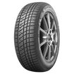 Picture of WINTERCRAFT SUV WS71 225/70R15 100T