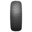 Picture of WINTERCRAFT SUV WS71 225/70R15 100T