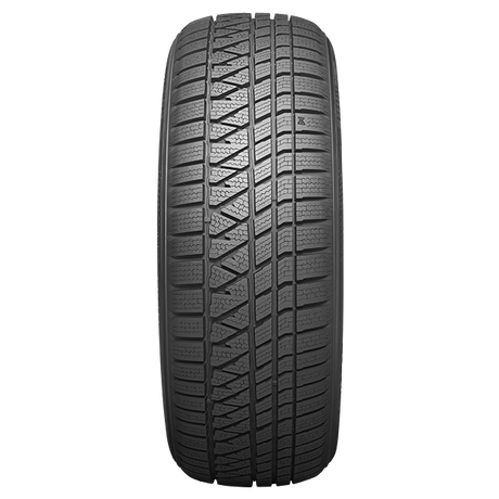 Picture of WINTERCRAFT SUV WS71 225/70R15 100T
