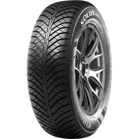 Picture of SOLUS HA31 185/65R15 88H