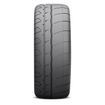 Picture of ECSTA V730 275/35R19 96W