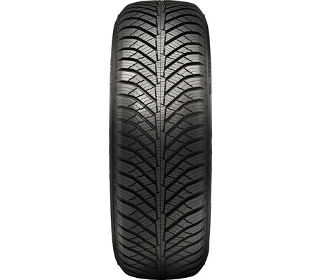 Picture of SOLUS HA31 185/65R15 88H