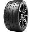 Picture of ECSTA V720 225/45R15 87W