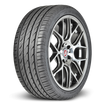 Picture of DH2 175/65R14 82H