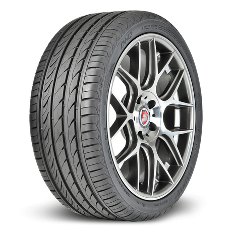 Picture of DH2 175/65R14 82H