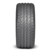 Picture of DH2 175/65R14 82H