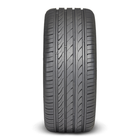 Picture of DH2 175/65R14 82H