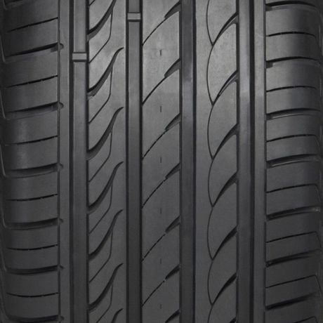 Picture of DH2 175/65R14 82H